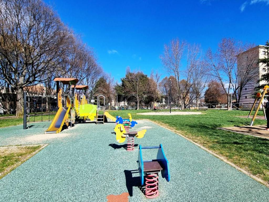 immagine annuncio 7 di 12