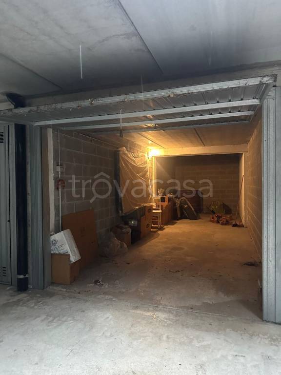 immagine annuncio 6 di 12