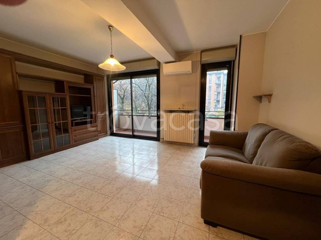 immagine annuncio 4 di 12