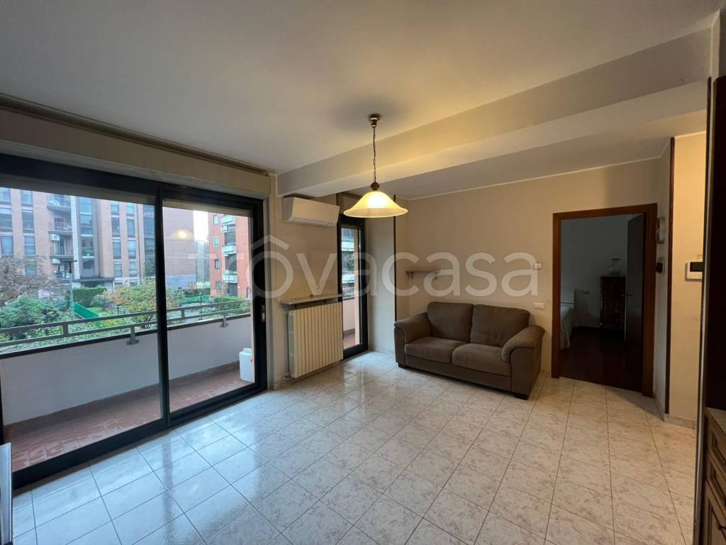 immagine annuncio 5 di 12