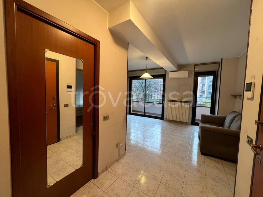 immagine annuncio 3 di 12