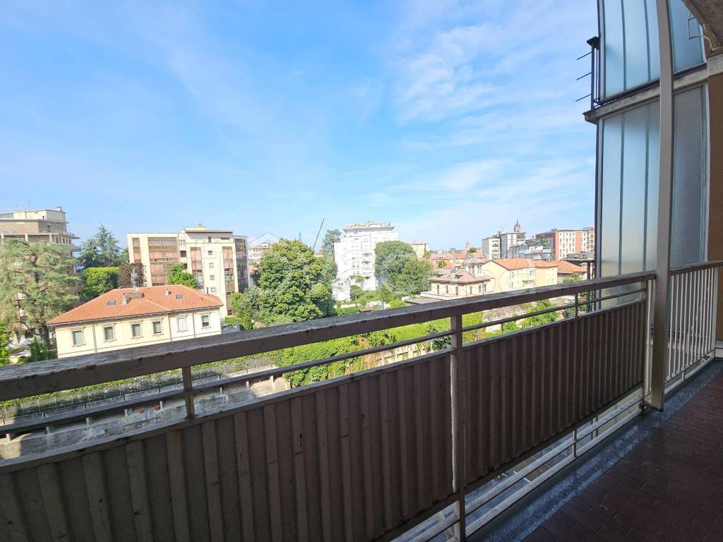 immagine annuncio 8 di 13