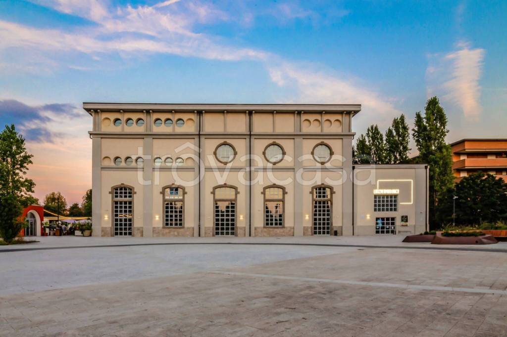 immagine annuncio 9 di 12