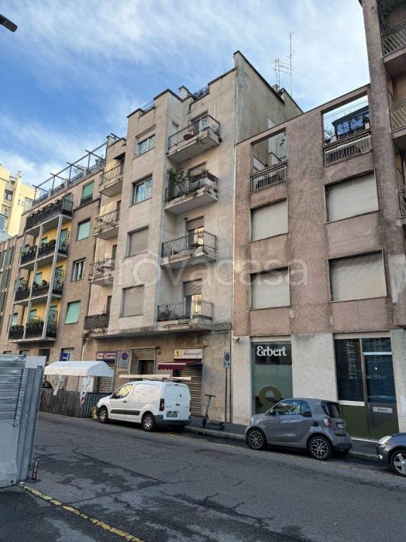 immagine annuncio 14 di 15