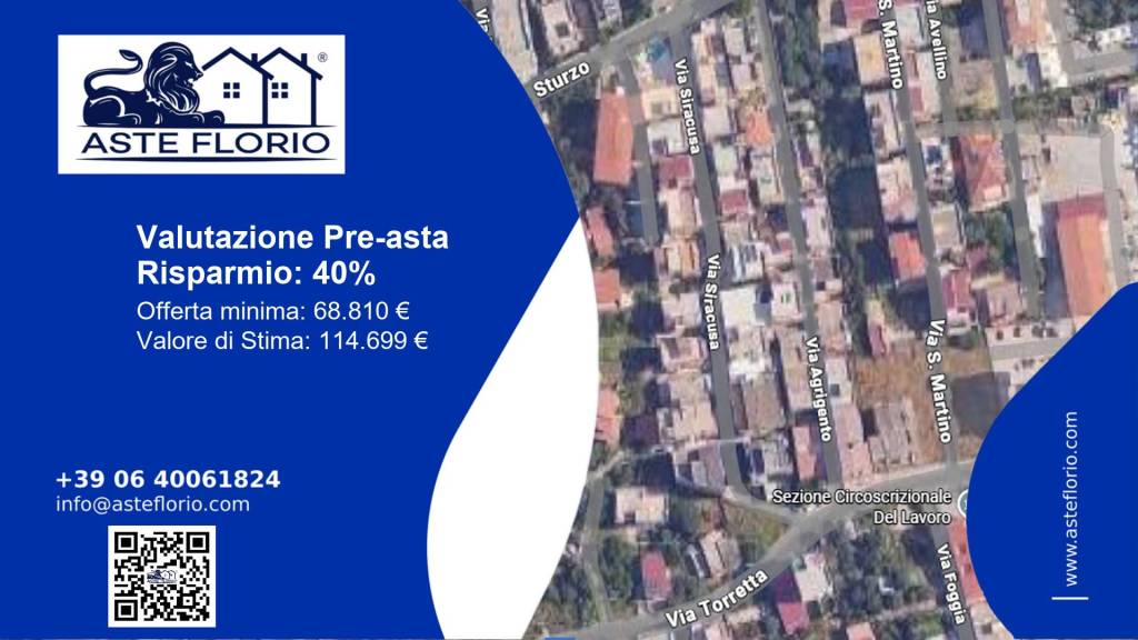 immagine annuncio 1 di 12