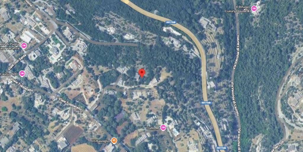 immagine annuncio 2 di 12