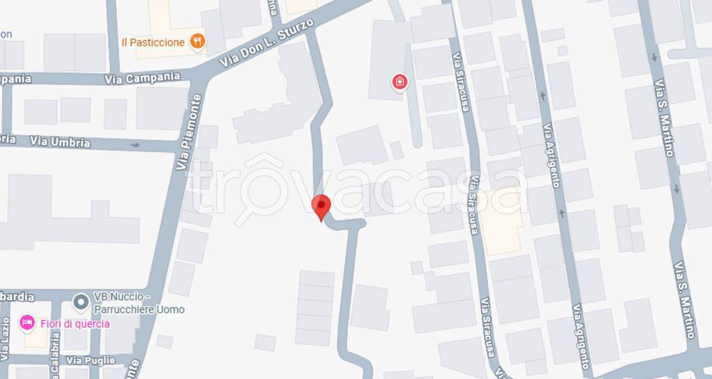 immagine annuncio 2 di 11