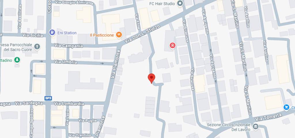 immagine annuncio 3 di 11