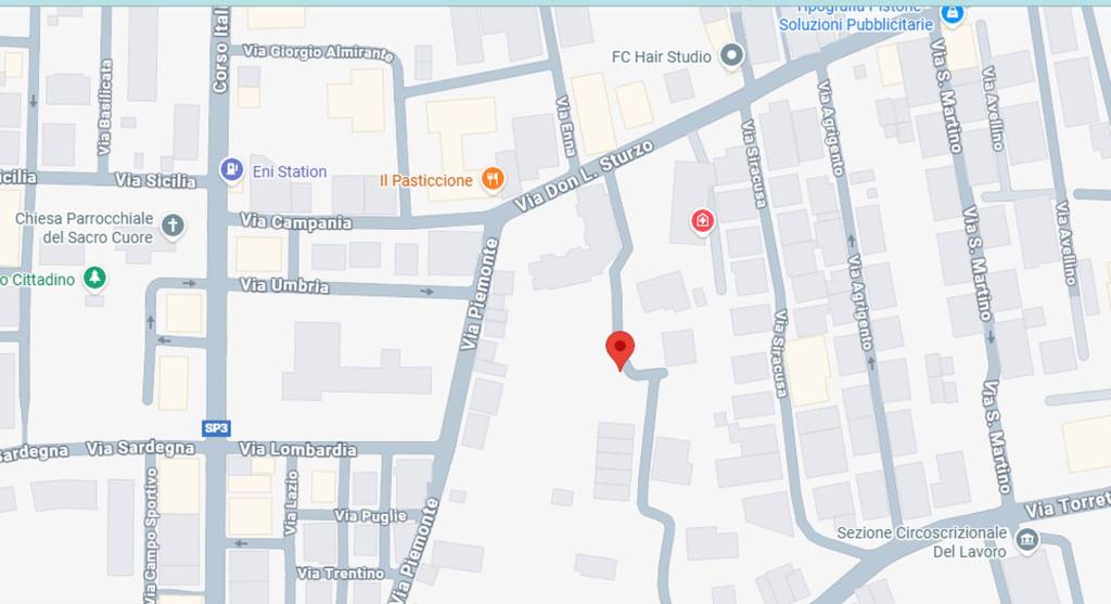 immagine annuncio 4 di 11