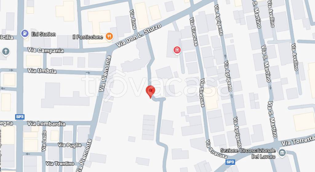 immagine annuncio 5 di 11