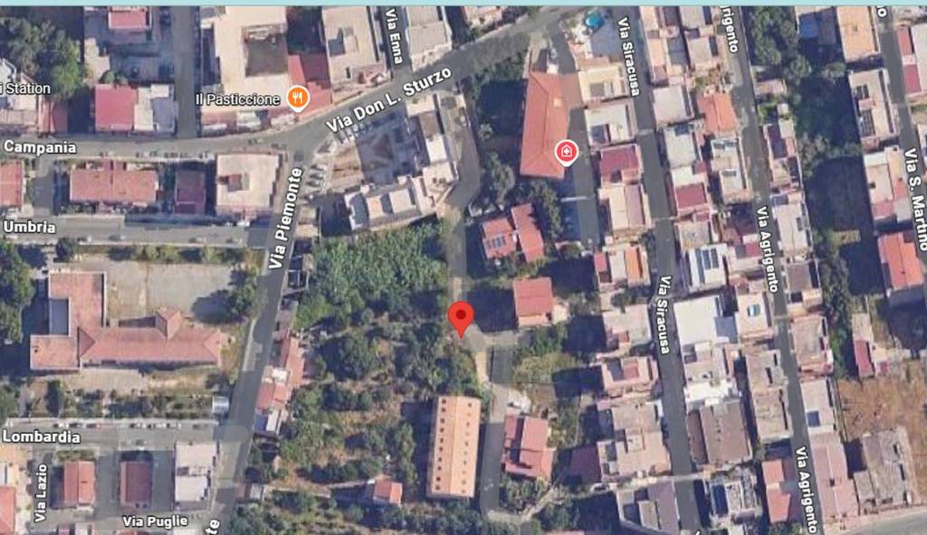 immagine annuncio 6 di 11