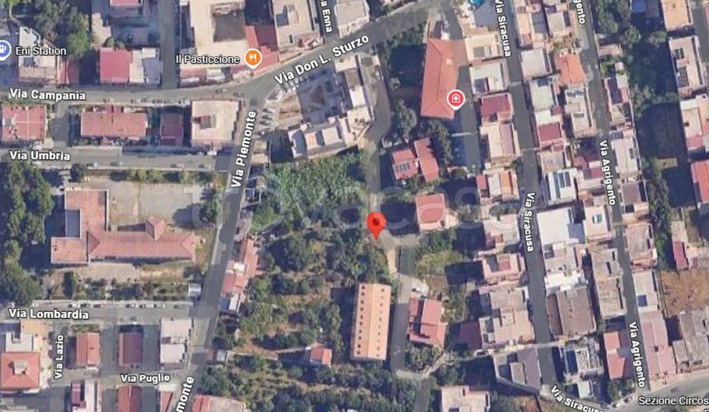 immagine annuncio 7 di 11