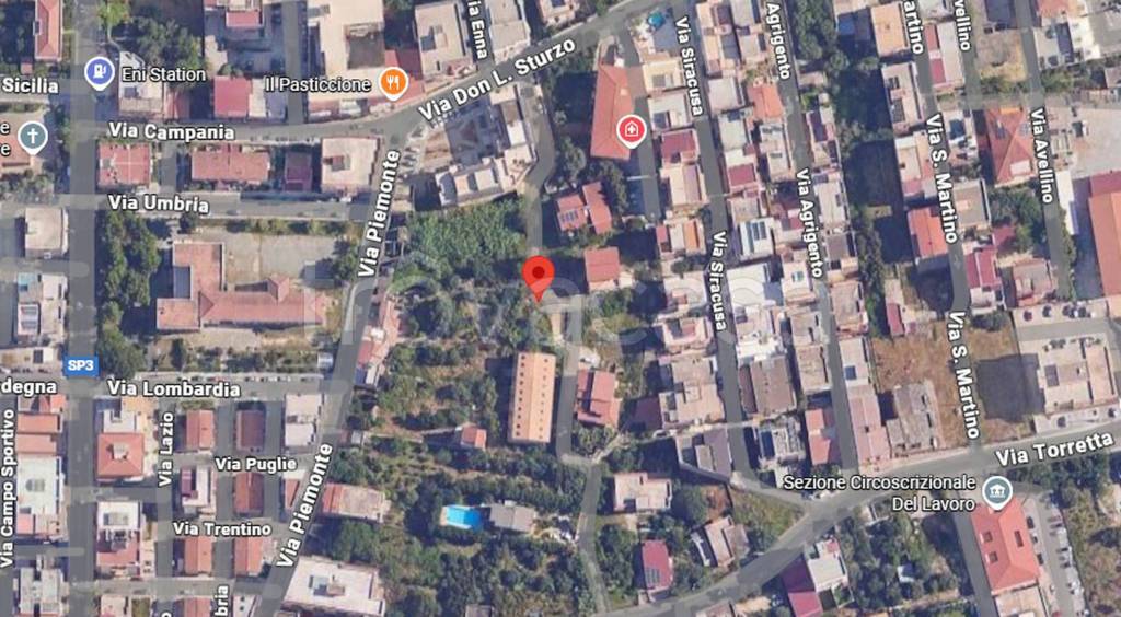 immagine annuncio 8 di 11