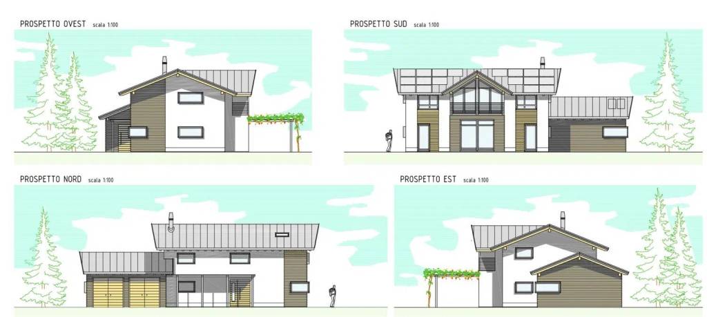 immagine annuncio 1 di 2