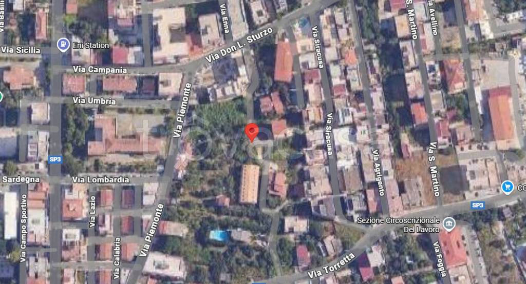 immagine annuncio 10 di 11