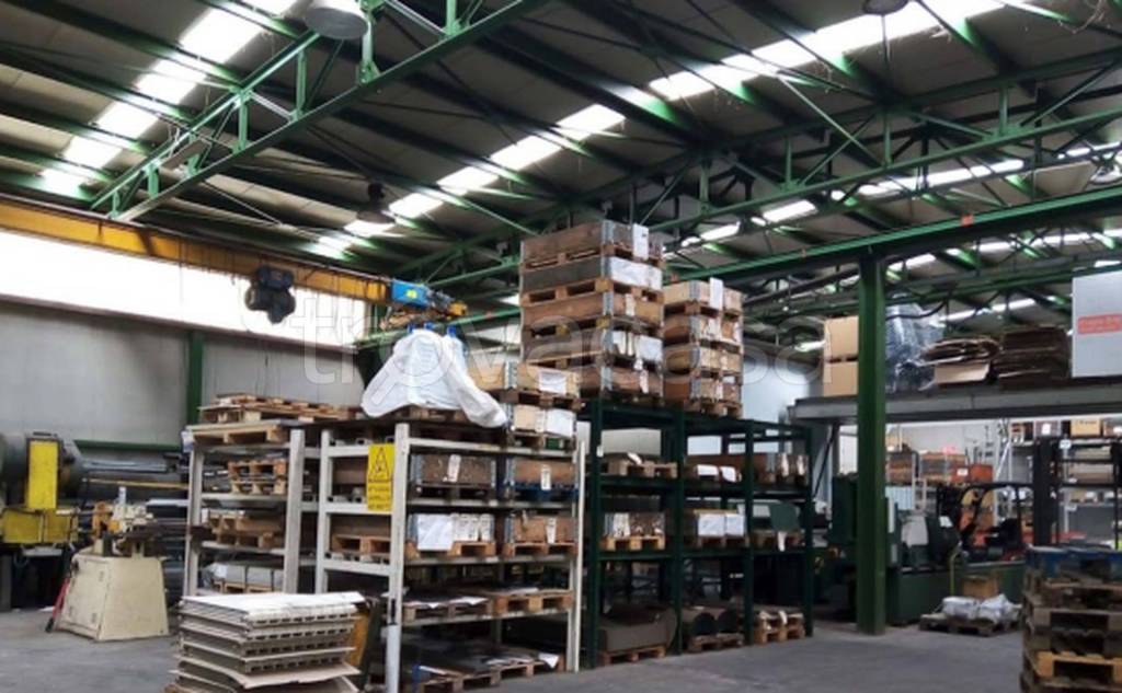 immagine annuncio 1 di 10