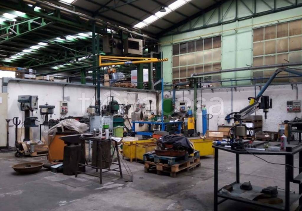 immagine annuncio 2 di 10