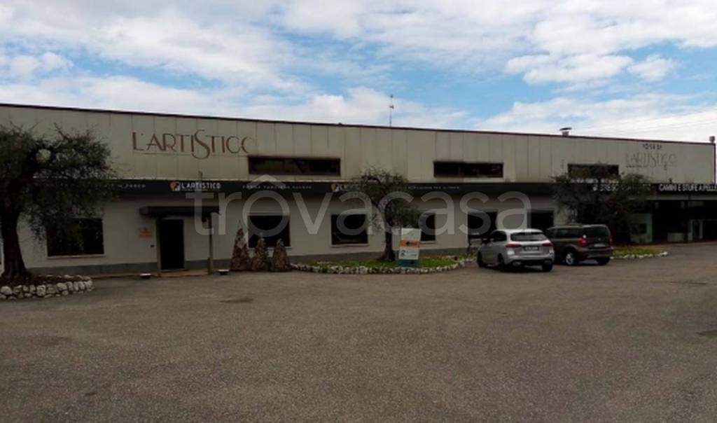 immagine annuncio 3 di 10