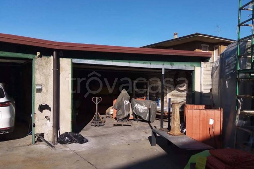 immagine annuncio 4 di 10