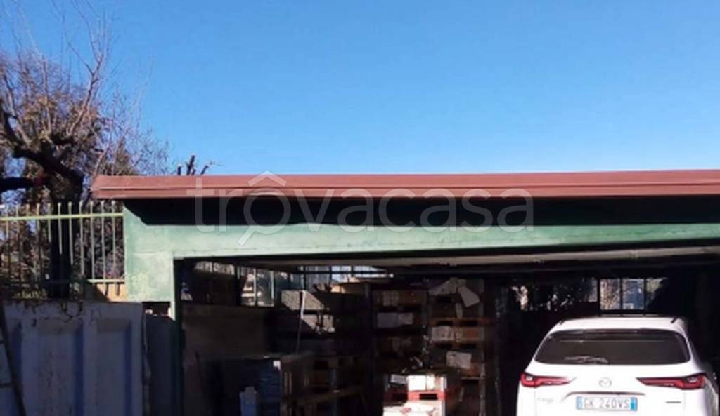 immagine annuncio 5 di 10