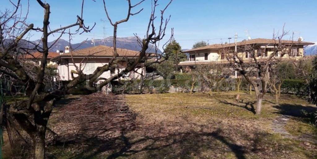 immagine annuncio 7 di 10