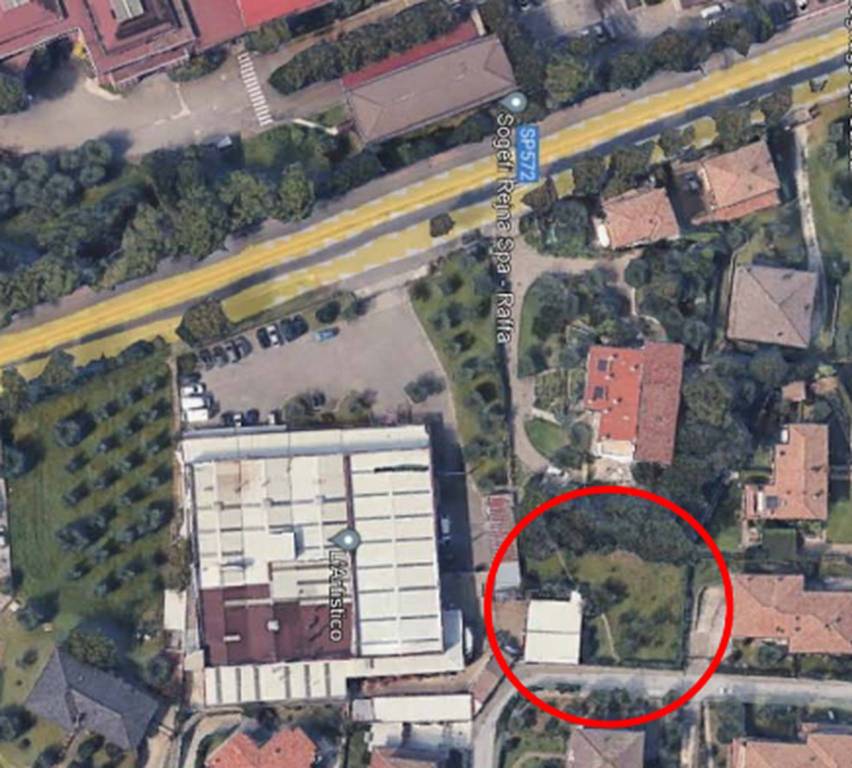 immagine annuncio 8 di 10