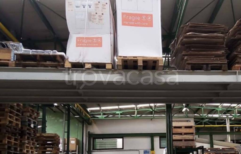 immagine annuncio 9 di 10