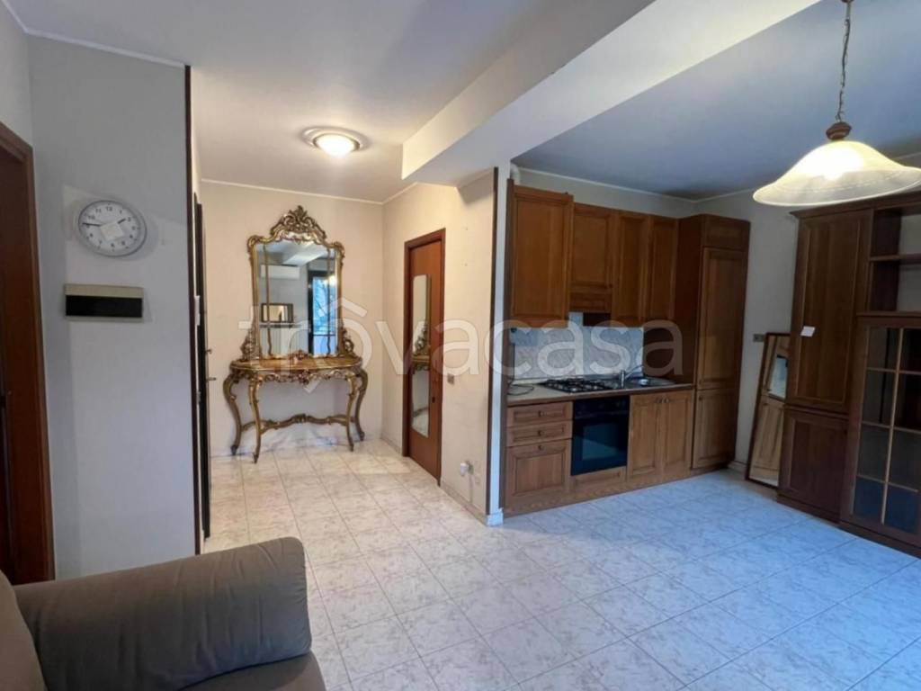 immagine annuncio 6 di 12