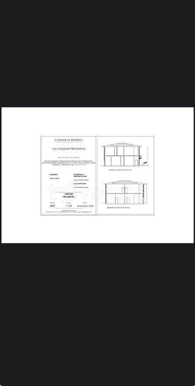 immagine annuncio 7 di 8