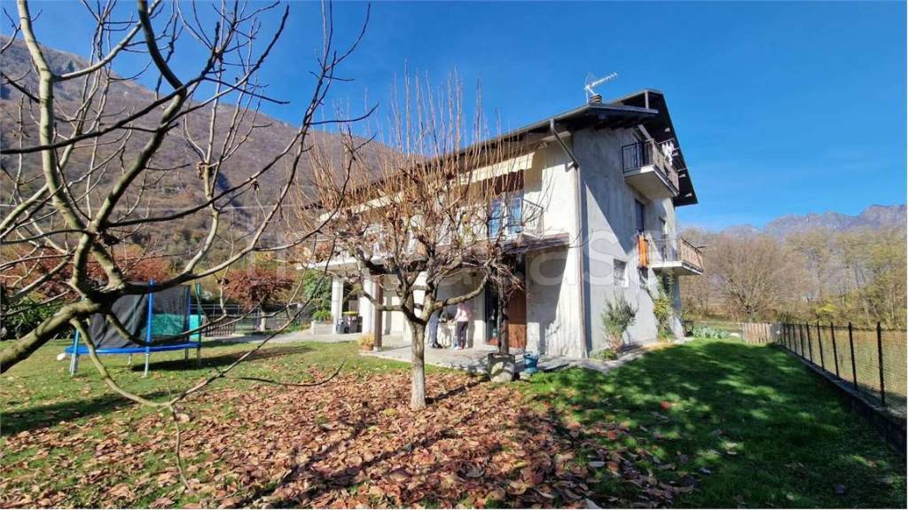 immagine annuncio 6 di 15