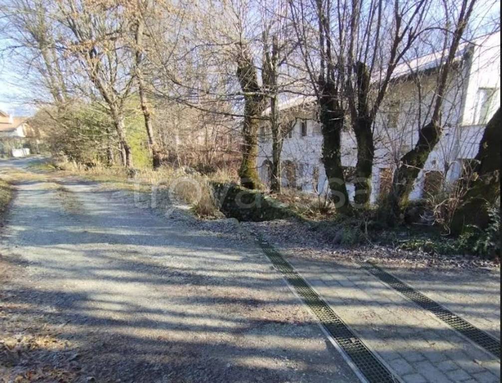 immagine annuncio 2 di 12