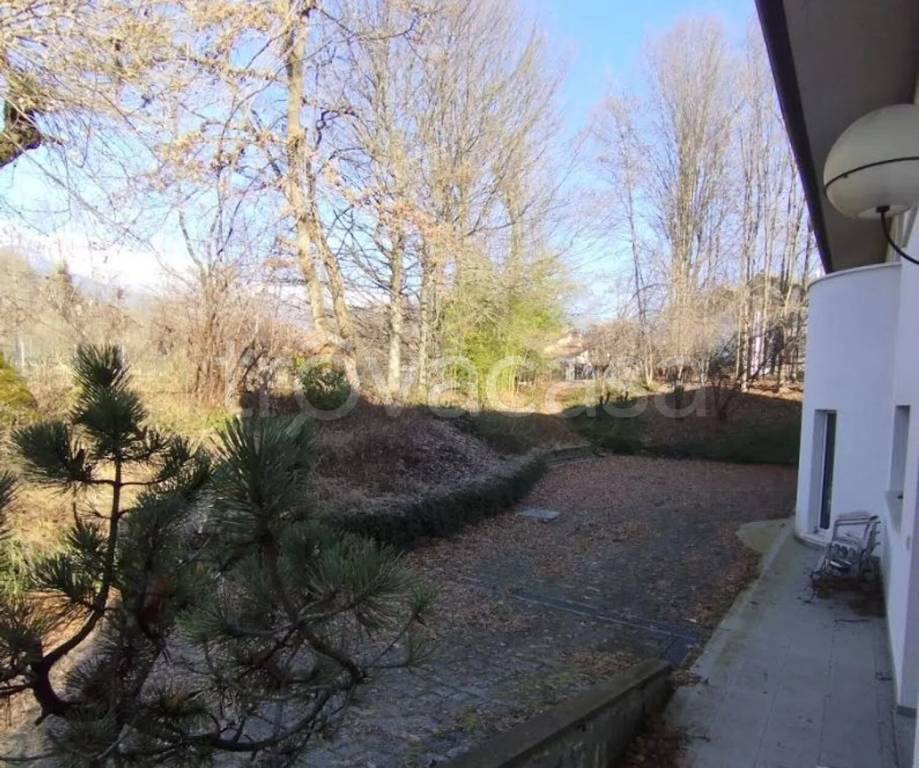 immagine annuncio 4 di 12