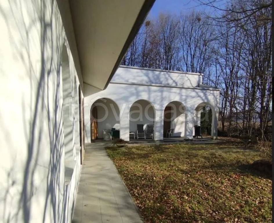 immagine annuncio 5 di 12