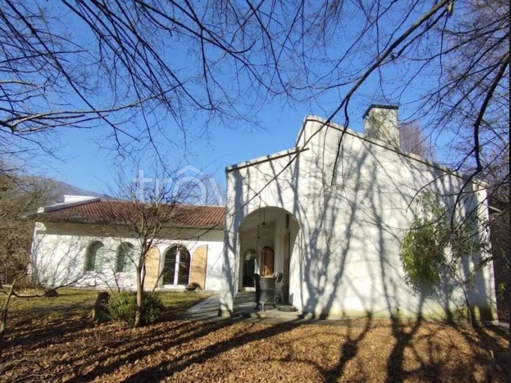 immagine annuncio 7 di 12