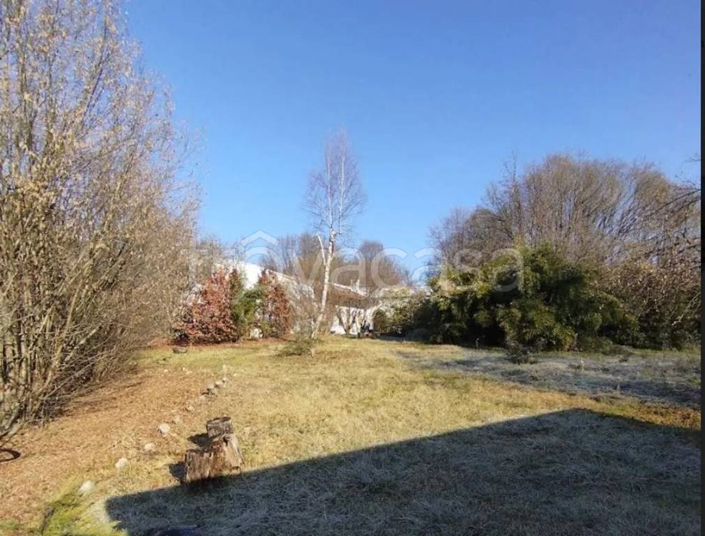 immagine annuncio 8 di 12