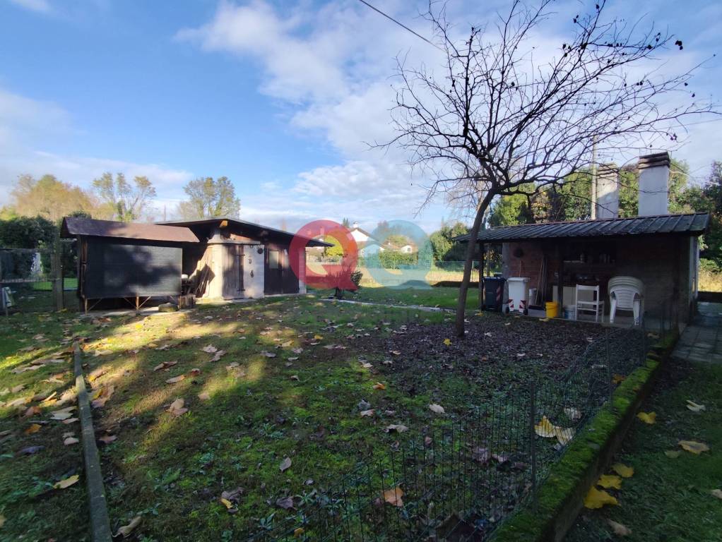 immagine annuncio 3 di 15