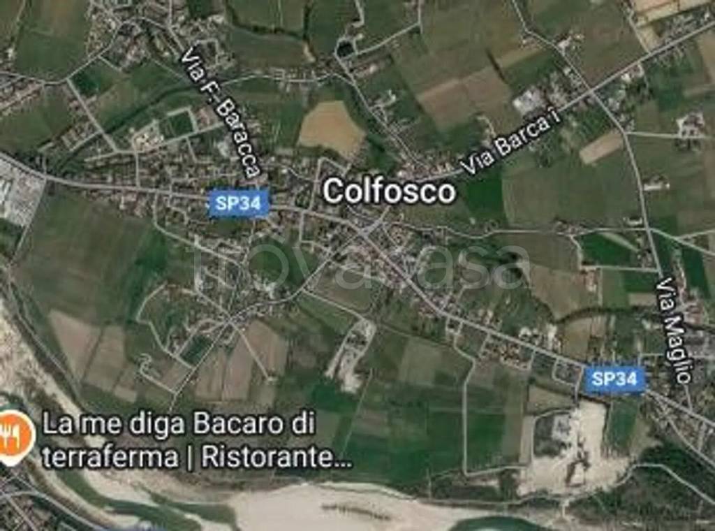 immagine annuncio 3 di 4