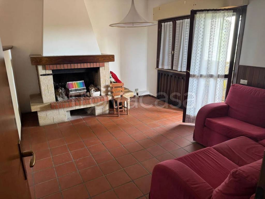 immagine annuncio 4 di 11