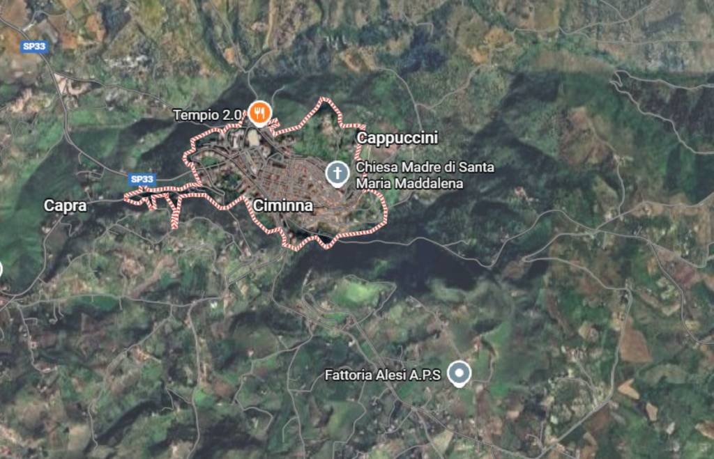 immagine annuncio 5 di 11