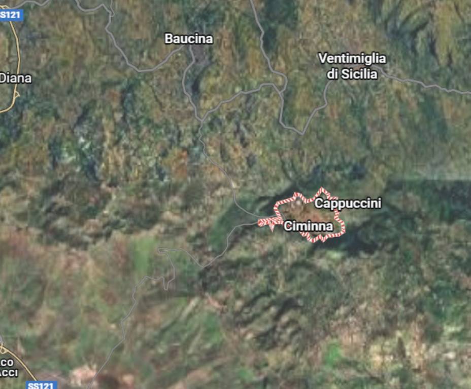 immagine annuncio 6 di 11