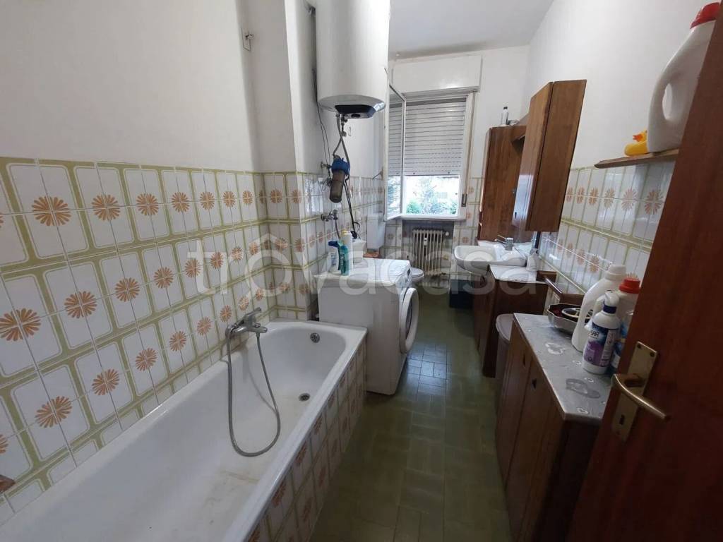 immagine annuncio 6 di 11