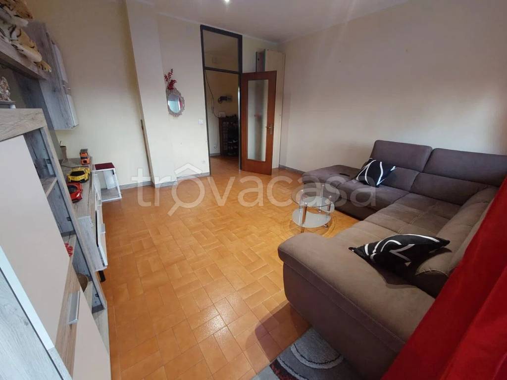 immagine annuncio 2 di 11