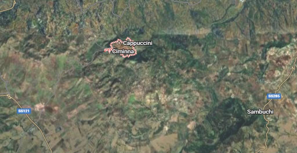 immagine annuncio 7 di 11