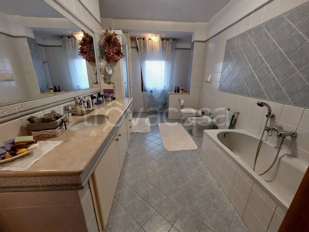 immagine annuncio 3 di 12