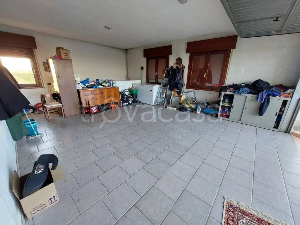 immagine annuncio 9 di 12