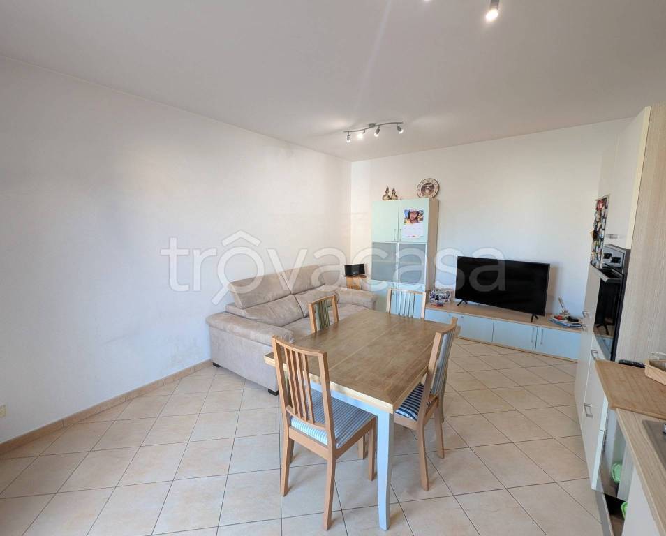 immagine annuncio 6 di 15