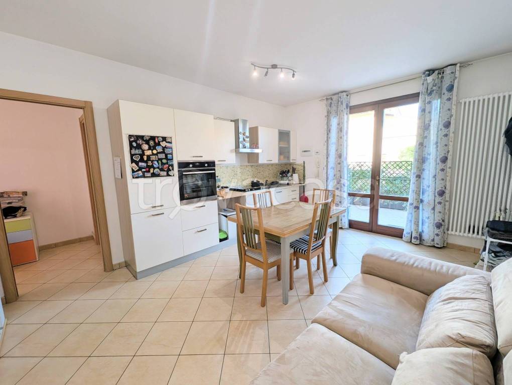 immagine annuncio 7 di 15