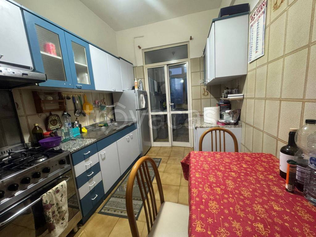 immagine annuncio 6 di 13