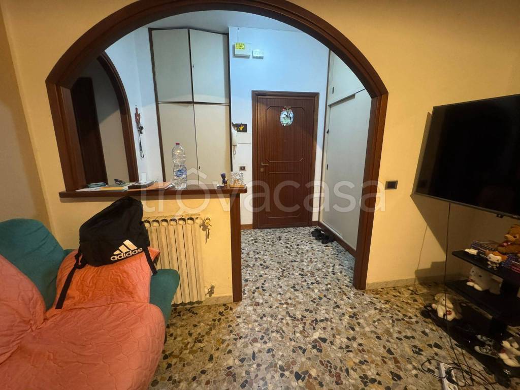 immagine annuncio 8 di 13