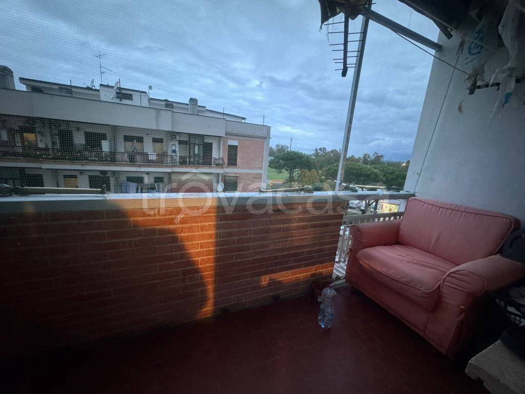 immagine annuncio 9 di 13